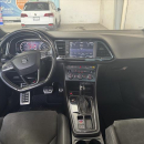 SEAT LEON Arriba 49