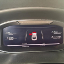 SEAT LEON Lateral derecho 55