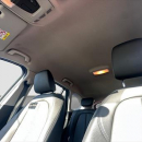 BMW X1 Arriba 61