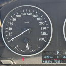 BMW X1 Atrás 79