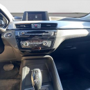 BMW X1 Llantas 91