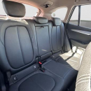 BMW X1 Arriba 103