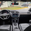 VOLKSWAGEN TIGUAN Arriba 9