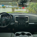 RAM 1500 Arriba 41
