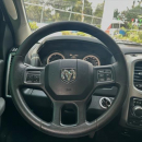 RAM 1500 Llantas 45