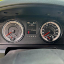 RAM 1500 Atrás 49