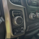 RAM 1500 Atrás 53