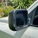 RAM 1500 Llantas 57