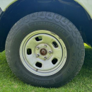 RAM 1500 Tablero 61
