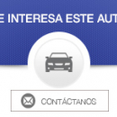 RAM 1500 Frente 65