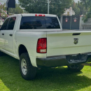 RAM 1500 Arriba 9