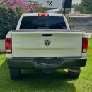 RAM 1500 Lateral derecho 13
