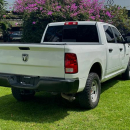 RAM 1500 Lateral derecho 17