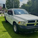 RAM 1500 Tablero 21