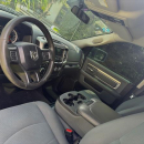 RAM 1500 Lateral izquierdo 29