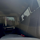 RAM 1500 Interior 37