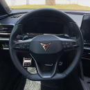 SEAT LEON Arriba 13