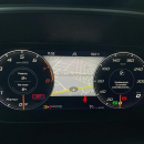 SEAT LEON Arriba 14
