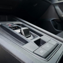 SEAT LEON Interior 15