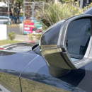 SEAT LEON Atrás 16