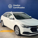 CHEVROLET CAVALIER Lateral derecho 6