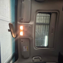 CHEVROLET CAVALIER Frente 26