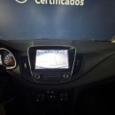 CHEVROLET CAVALIER Llantas 30