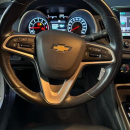 CHEVROLET CAVALIER Asientos 32