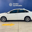 CHEVROLET CAVALIER Frente 14