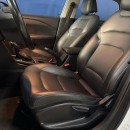 CHEVROLET CAVALIER Llantas 20