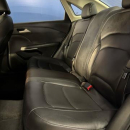 CHEVROLET CAVALIER Asientos 22