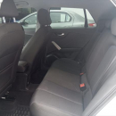 AUDI Q2 Interior 21