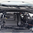 AUDI Q2 Lateral derecho 23