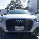 AUDI Q2 Llantas 25