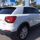 AUDI Q2 Llantas 26