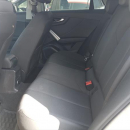 AUDI Q2 Interior 27