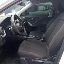 AUDI Q2 Lateral izquierdo 11