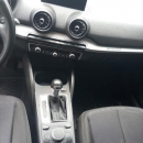 AUDI Q2 Asientos 17