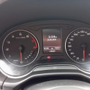 AUDI Q2 Lateral izquierdo 19