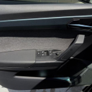 SEAT ARONA Tablero 14