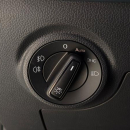 SEAT ARONA Atrás 15