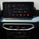 SEAT ARONA Asientos 17