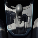 SEAT ARONA Lateral izquierdo 18