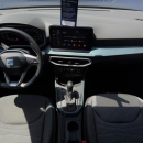 SEAT ARONA Frente 19