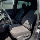 SEAT ARONA Frente 20