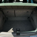 SEAT ARONA Atrás 22