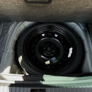 SEAT ARONA Arriba 23