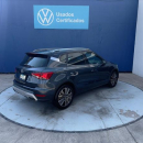 SEAT ARONA Interior 6