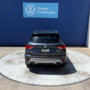 SEAT ARONA Llantas 7