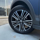 SEAT ARONA Llantas 12
